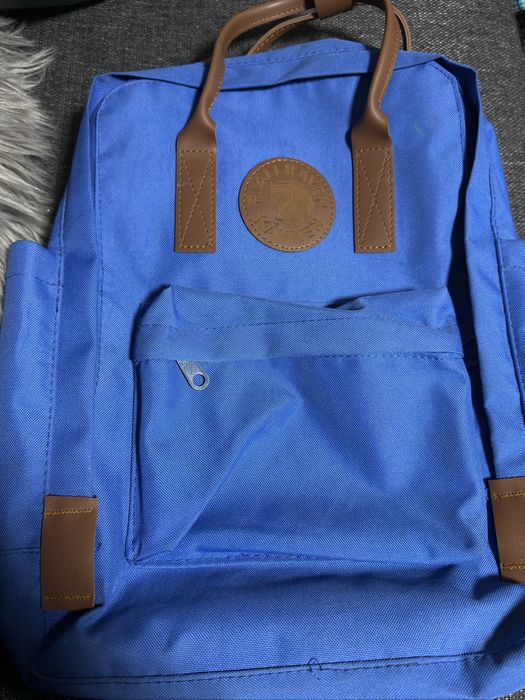 Раница Fjallraven