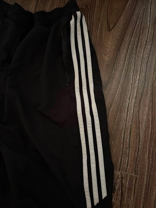 !!!ПРОМО!!!Adidas track панталони