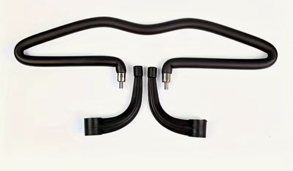 Закачалка за дрехи