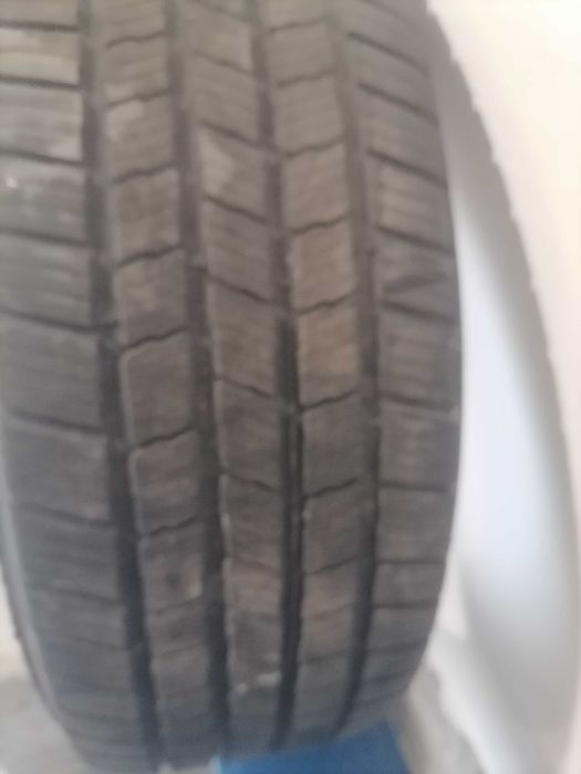 Автомобиль калёса