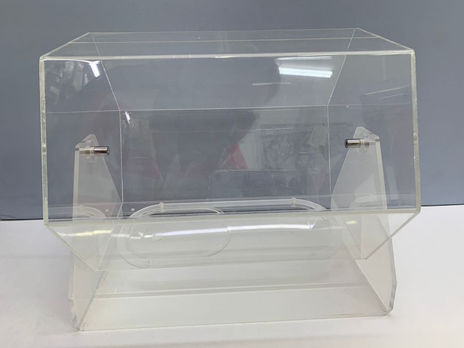 Лототрон Барабан в аренду