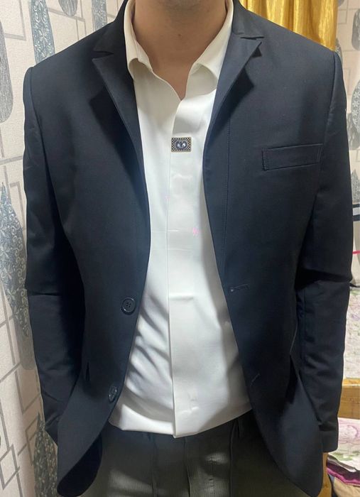 Пиджак мурской 70.000