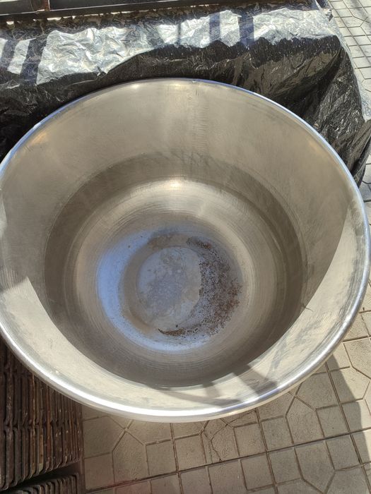 СРОЧНО!!! НОН Нон махсулотлари ишлаб чикариш ускуналари сотилади