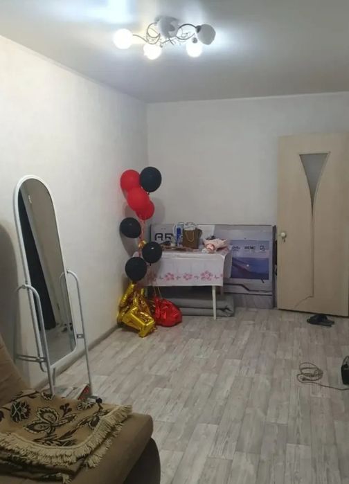 Продам 2 комнатную квартиру