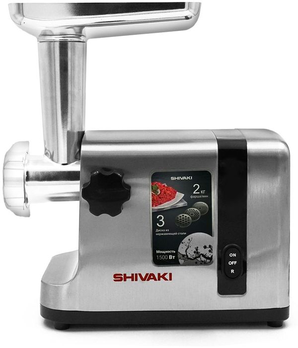 Электрический месаровка янги.