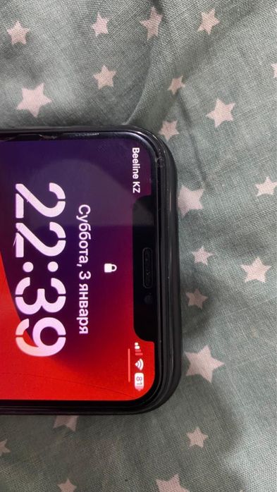 Iphone XS 256gb Акб 1000