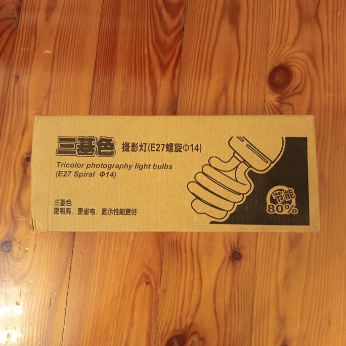 Продам разные фото оборудования