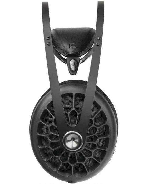 Casti Hi-Fi Meze Audio 105 AER