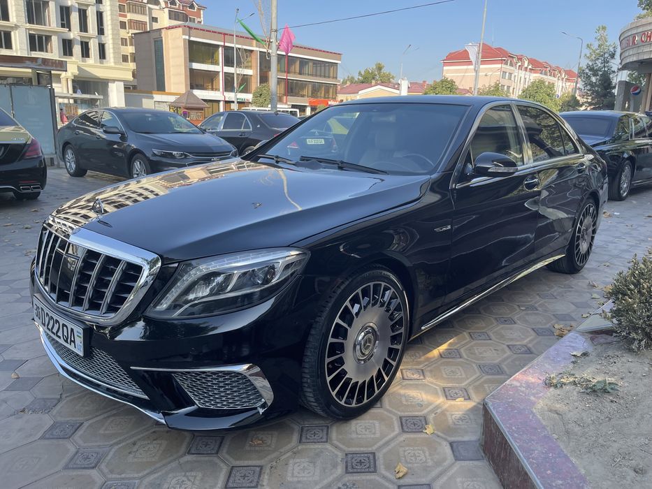 Tuy marosimlariga va mexmonga kortej xizmatlari