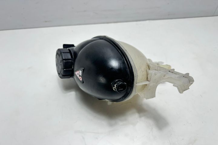 Vas expansiune 996159 Mercedes-Benz C-Class W204/S204 seria