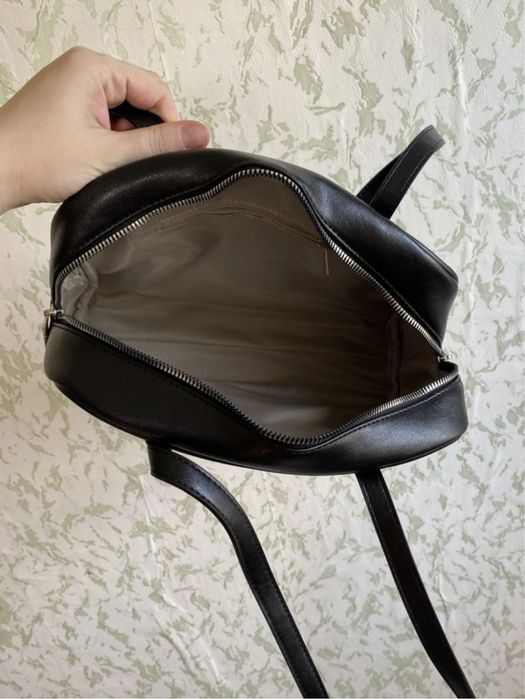 Продам стильную сумку