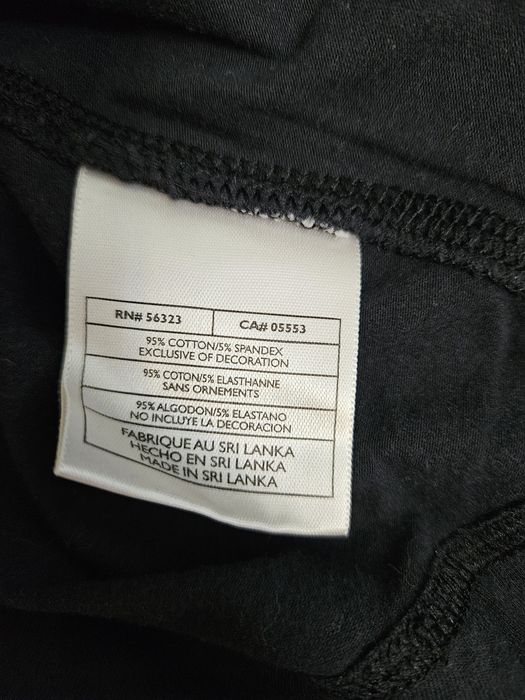 Детски комплект "Nike" - S