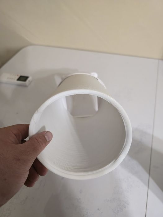 Преносим климатик silver crest