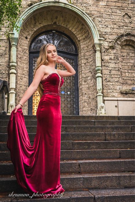 Фото и или видео заснемане