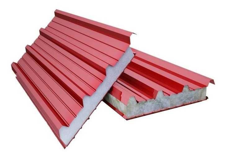 Сэндвич панел | сендвич панел | sendvich panel | (Заводдан)