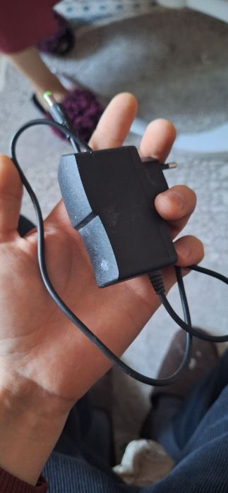 Электронный Бесік