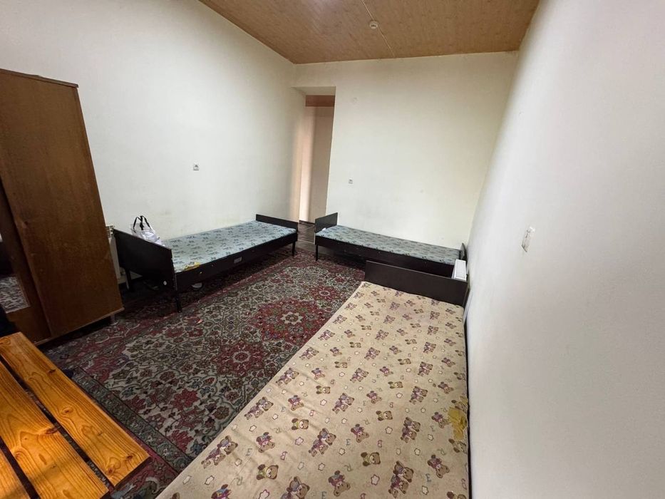 Квартира ижарага