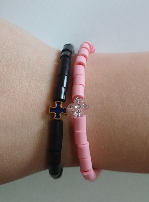 Bratari handmade, personalizate