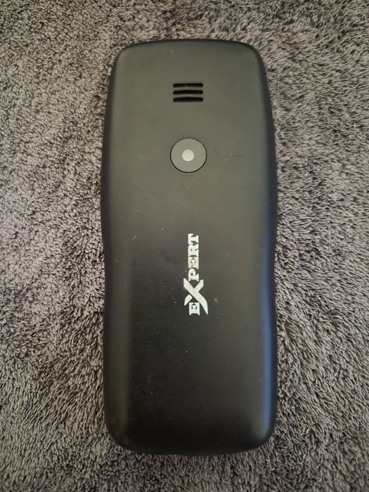 Продам телефон Expert X3