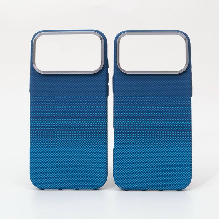 Чехол iPhone 17 pro / 17 pro max