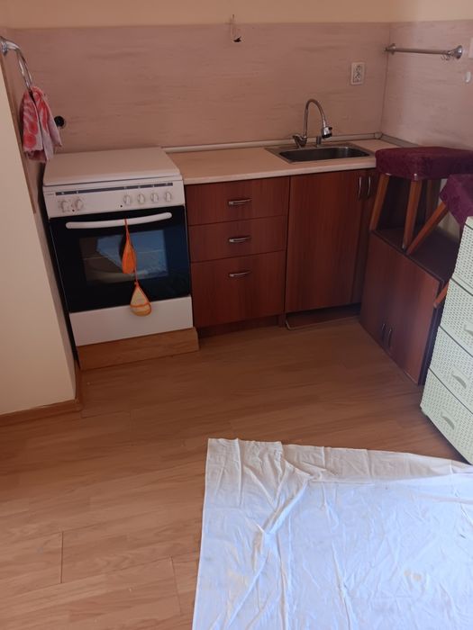 Къща в Павел баня
