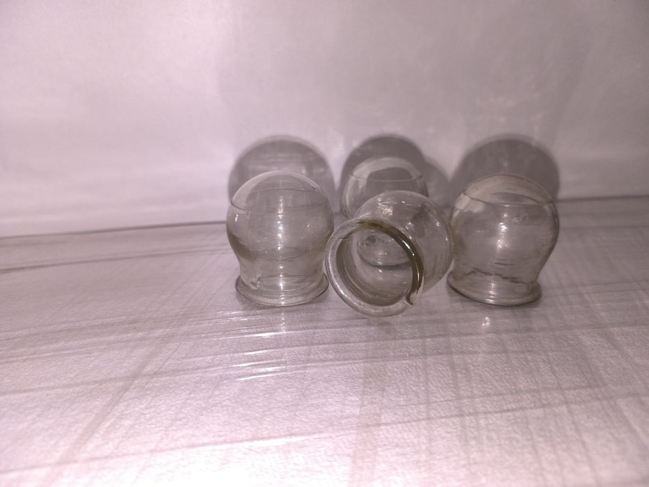 Продам медицинские весы