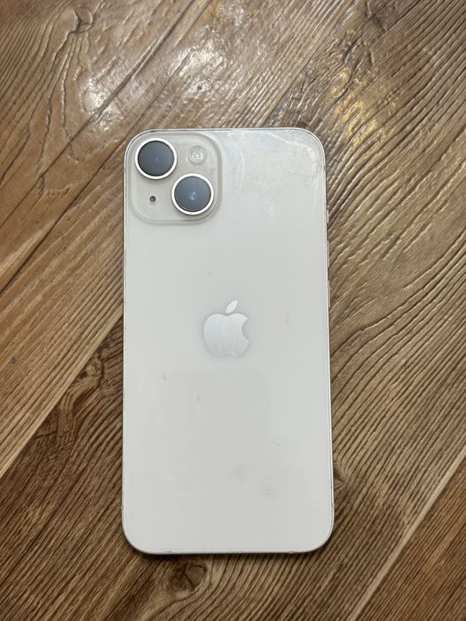 Iphone 14 идеал состояния