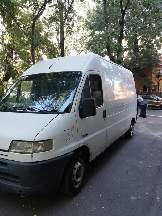 Transport Marfa transport mobila  bagaje Mutări diverse!!!