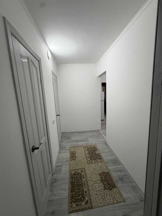 Продам 2х ком ул ул Бр Жубановых 285/2