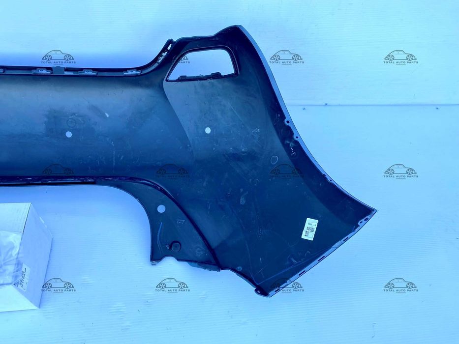 Bara spate Renault Zoe noua originala Renault