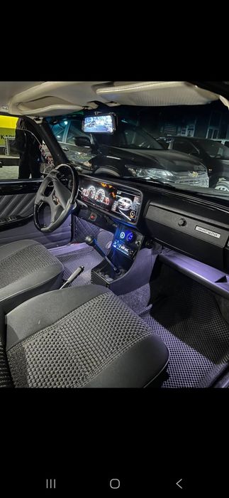 Жигули сотилади срочно