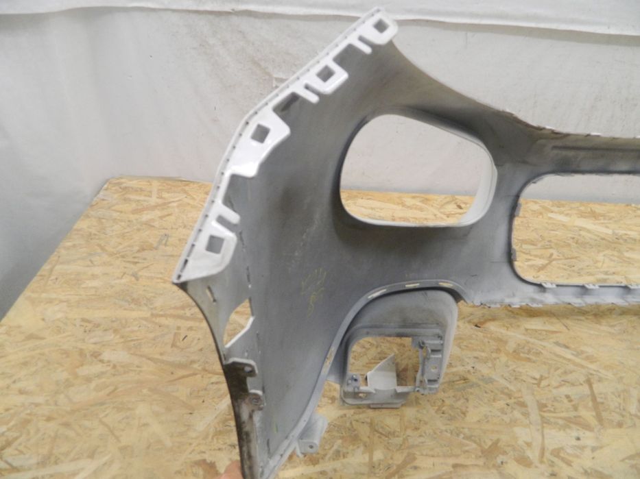 Bara fata Citroen C3, 2016, 2017, 2018, 2019, 9813378877.