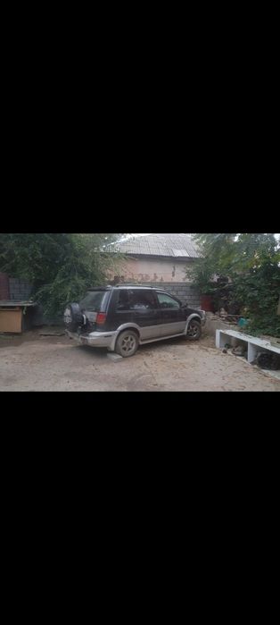 Делаю ремонт машин