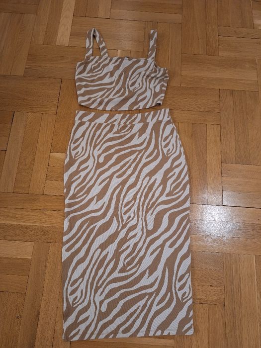 Рокля  Zara,   Scotch & Soda,  Pinko,H&M,Morgan, Mohito,Even&Odd