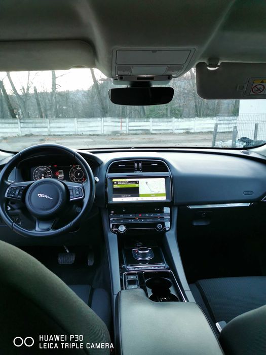 SUV  2020 elegant, sigur, intretinut, impecabil mecanic si optic