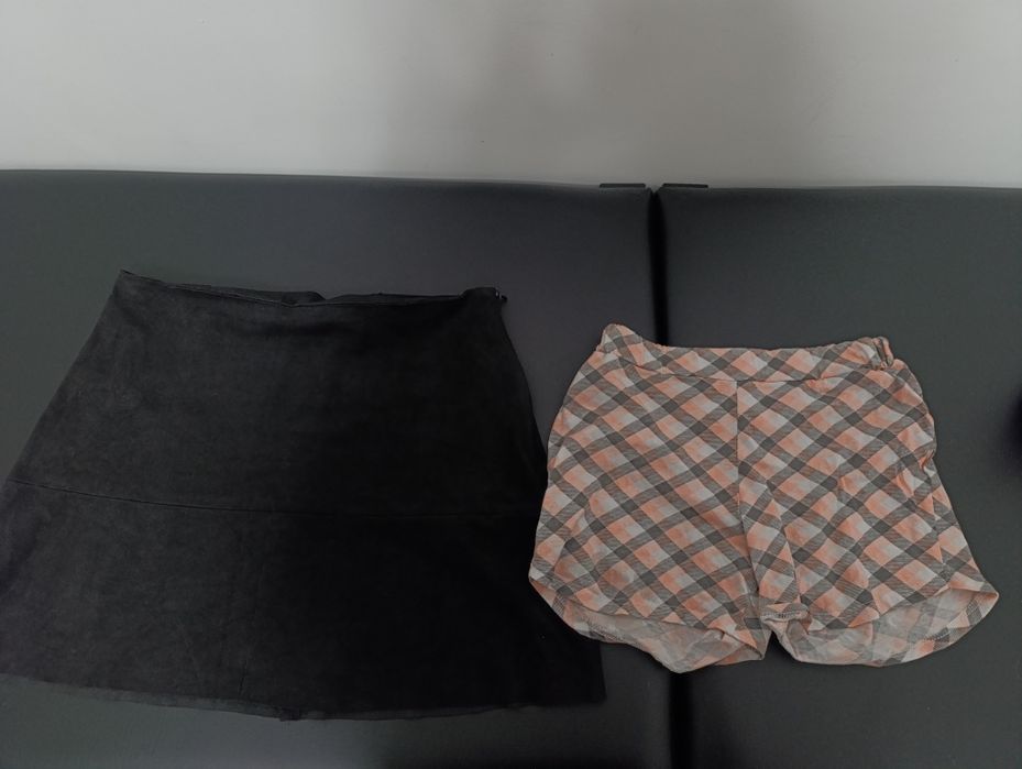 одежда для девочек