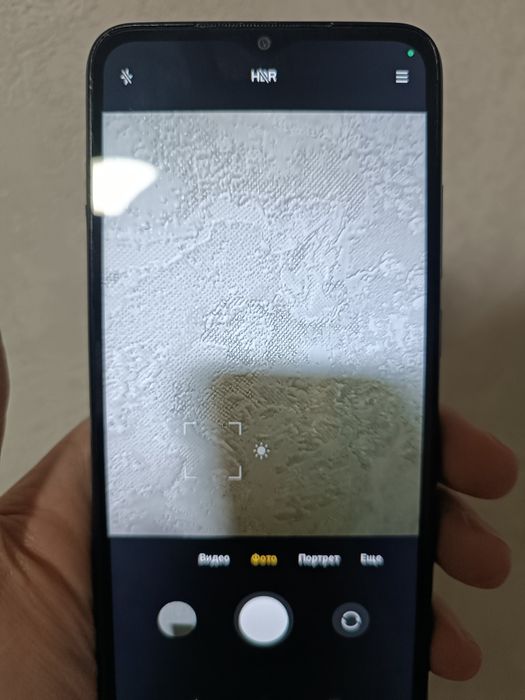 Redmi A2+ 64gb Сатам строго 16000 тг