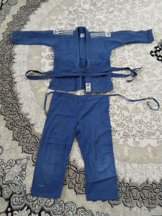 Aldov yoq 100 foiz iwonchli