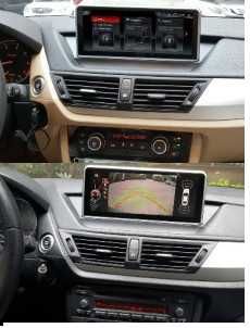 Navigatii Android pentru aproape orice tip de auto si pentru orice buzunar