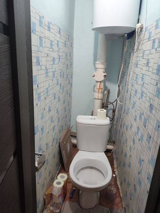 Звоните смотрите покупайте Ватсапп