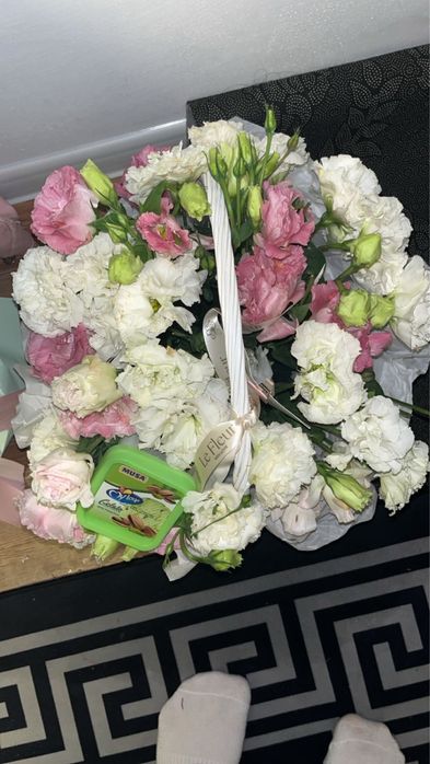 Роза,Букет,срочно торгг