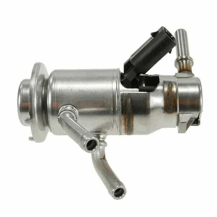 Injector Adblue Dpf Mercedes A B C E V Class CLA GLA GLC Vito Sprinter