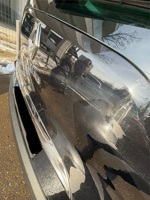 Renault espace 2015,1.6 diesel,160 cp