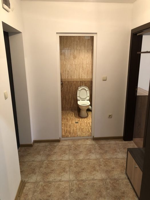 Дава се под наем Тристаен апартамент в Видин, Химик - 62 кв.м за 280.5 € - Снимка #13