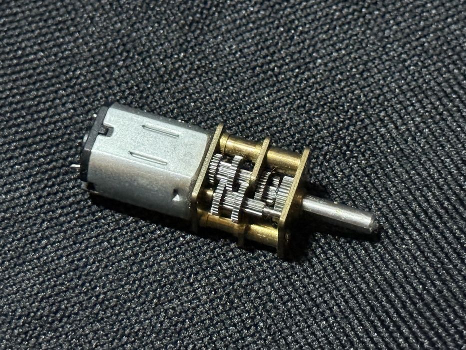 Placă de dezvoltare Arduino Uno și ESP8266 Wi-Fi plus senzori, fire