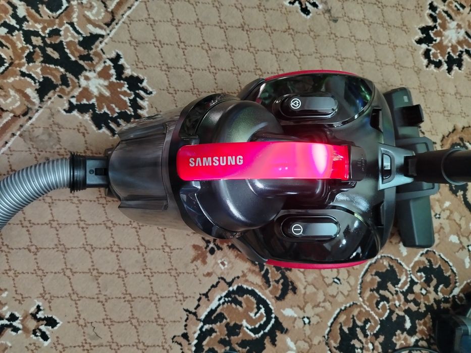 Пылесос самсунг оригинал