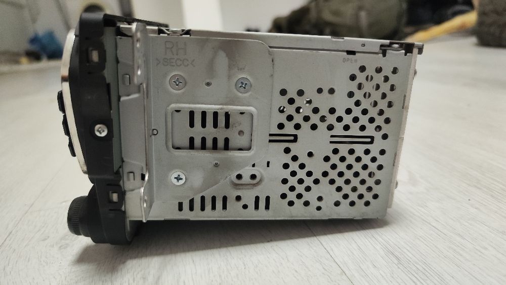 8000 тг  штатный