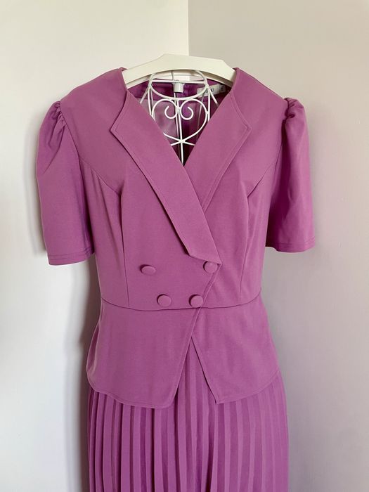 Rochie dama 1XL (46)