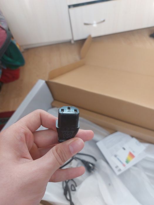 Монитор Samsung Syncmaster