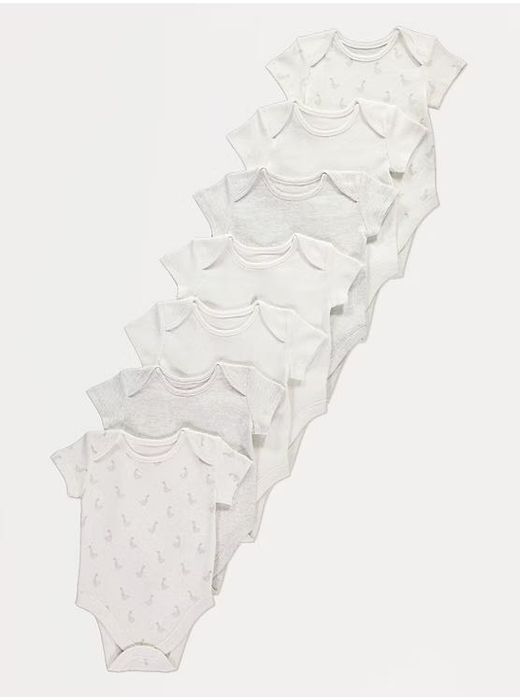 Детский Боди от George Англия